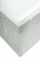 Икона